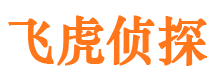 全州调查公司